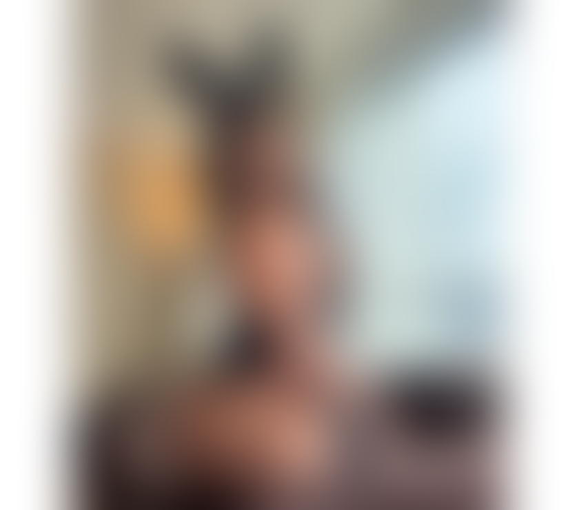 Trans Escorts Merseyside Liverpool - Photos for Luna TS Naughty XXL in Liverpool
